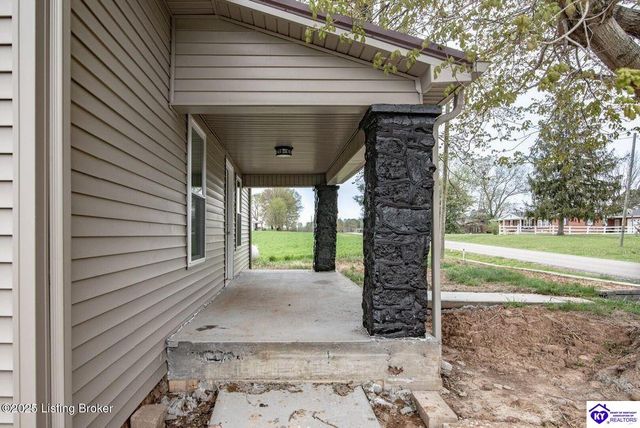 3963 Old Lexington Road, Cave City, KY 42127