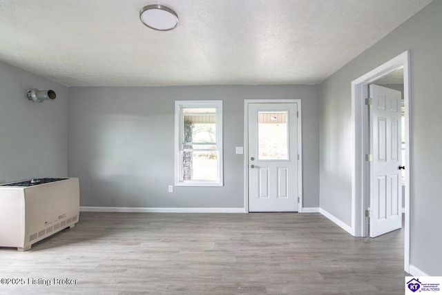 3963 Old Lexington Road, Cave City, KY 42127