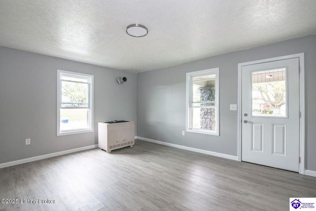 3963 Old Lexington Road, Cave City, KY 42127