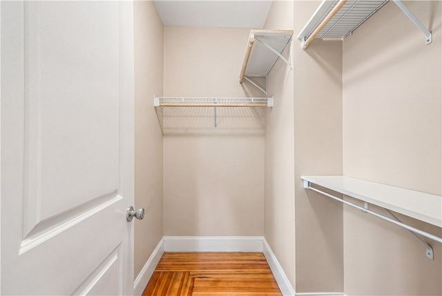 43 Samuel Gorton Avenue, Warwick, RI 02889