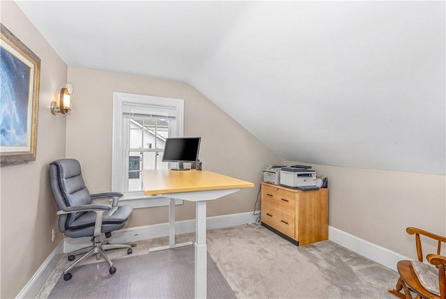 43 Samuel Gorton Avenue, Warwick, RI 02889