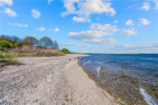 43 Samuel Gorton Avenue, Warwick, RI 02889