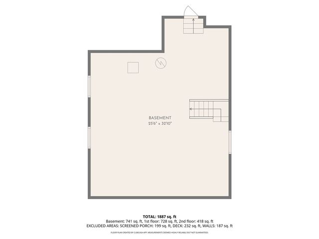 43 Samuel Gorton Avenue, Warwick, RI 02889