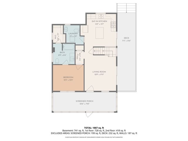 43 Samuel Gorton Avenue, Warwick, RI 02889