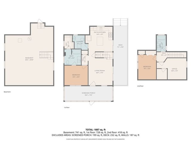 43 Samuel Gorton Avenue, Warwick, RI 02889