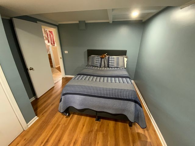 665 Thornwood Drive, Buffalo Grove, IL 60089