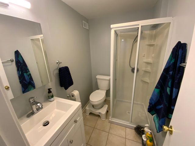 665 Thornwood Drive, Buffalo Grove, IL 60089