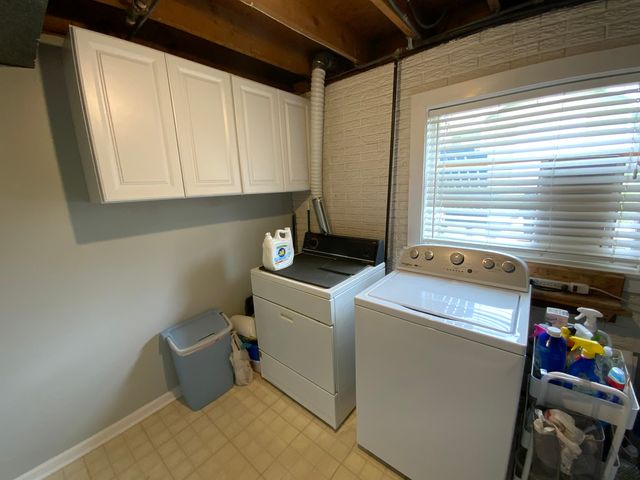 665 Thornwood Drive, Buffalo Grove, IL 60089