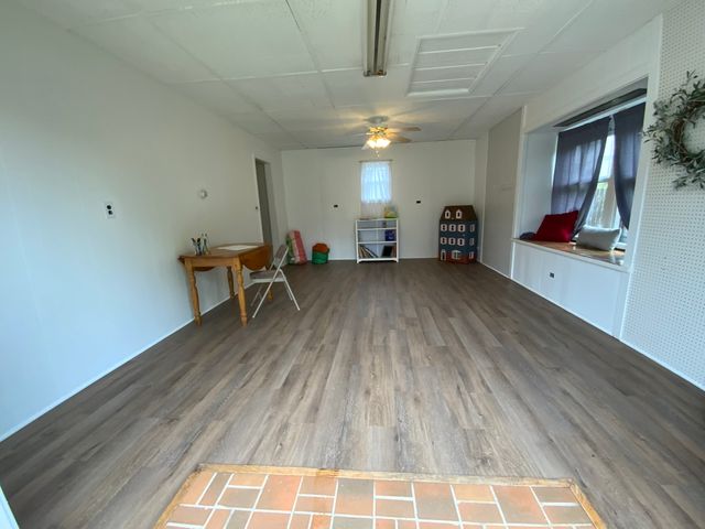 665 Thornwood Drive, Buffalo Grove, IL 60089