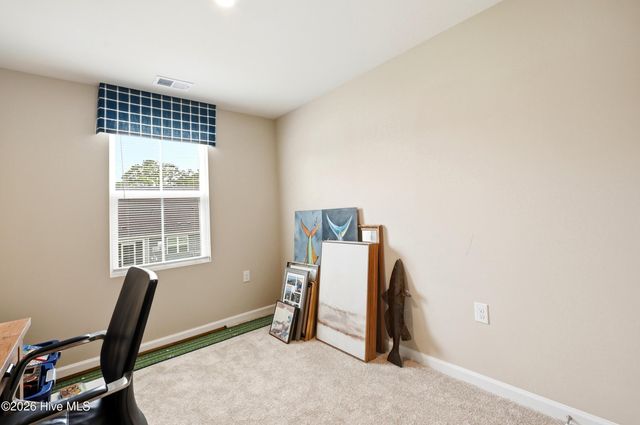 3005 Edgemead Circle NW, Calabash, NC 28467