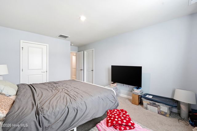 3005 Edgemead Circle NW, Calabash, NC 28467