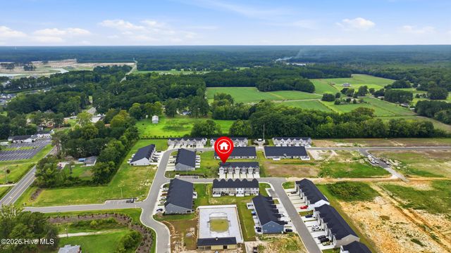 3005 Edgemead Circle NW, Calabash, NC 28467