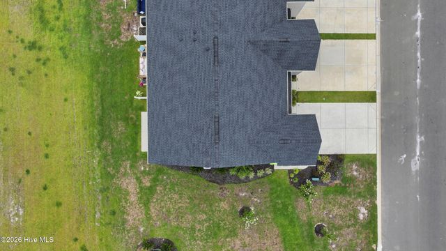 3005 Edgemead Circle NW, Calabash, NC 28467