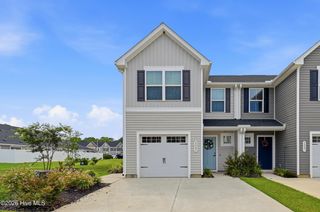 3005 Edgemead Circle NW, Calabash, NC 28467