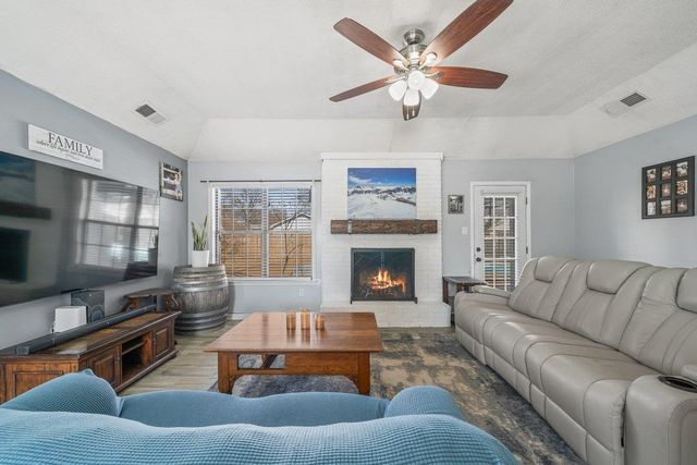 6310 PRAIRIE VIEW DR, Bartlett, TN 38134