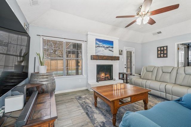 6310 PRAIRIE VIEW DR, Bartlett, TN 38134