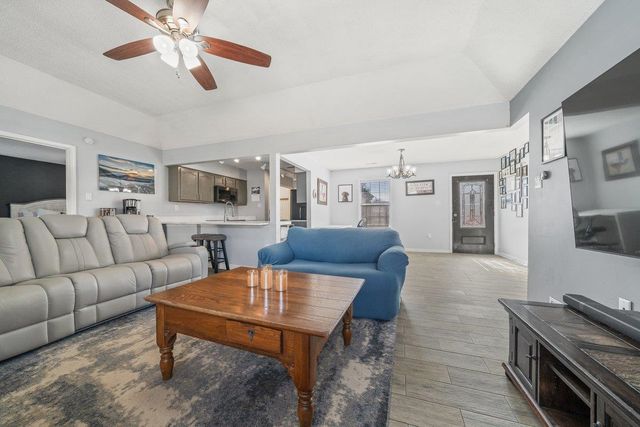 6310 PRAIRIE VIEW DR, Bartlett, TN 38134