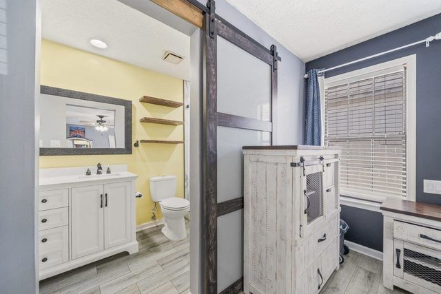 6310 PRAIRIE VIEW DR, Bartlett, TN 38134