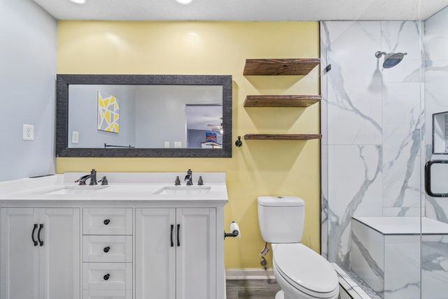 6310 PRAIRIE VIEW DR, Bartlett, TN 38134