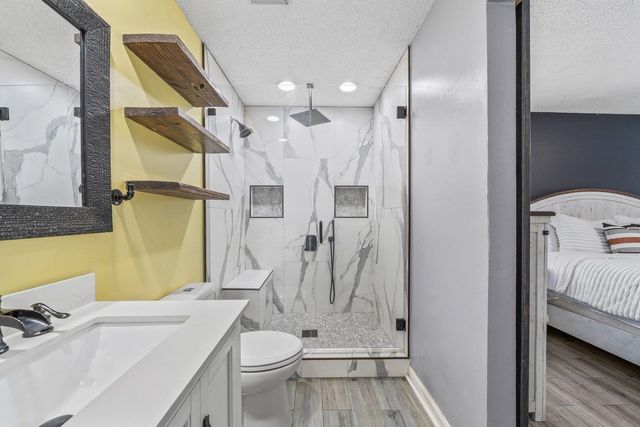 6310 PRAIRIE VIEW DR, Bartlett, TN 38134