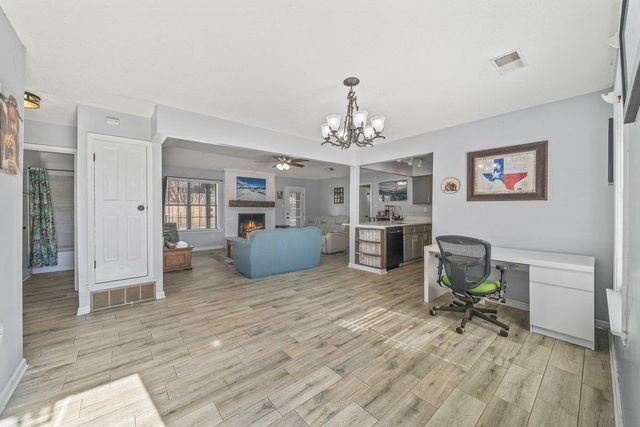 6310 PRAIRIE VIEW DR, Bartlett, TN 38134