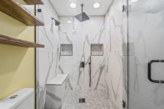 6310 PRAIRIE VIEW DR, Bartlett, TN 38134