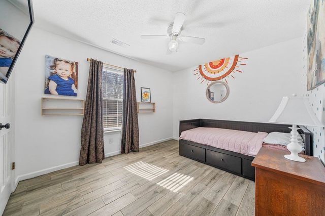 6310 PRAIRIE VIEW DR, Bartlett, TN 38134