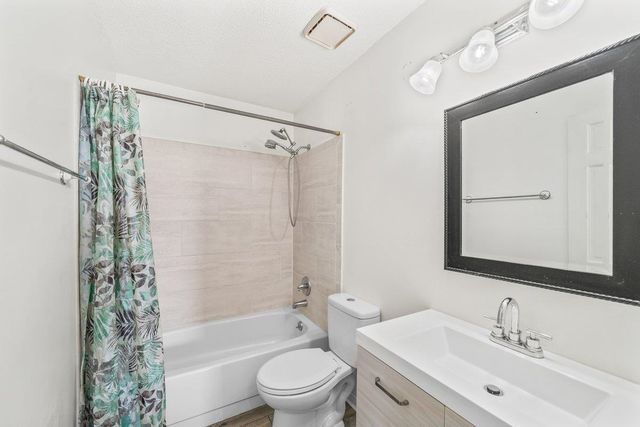 6310 PRAIRIE VIEW DR, Bartlett, TN 38134