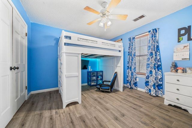 6310 PRAIRIE VIEW DR, Bartlett, TN 38134