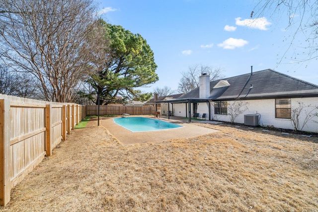 6310 PRAIRIE VIEW DR, Bartlett, TN 38134