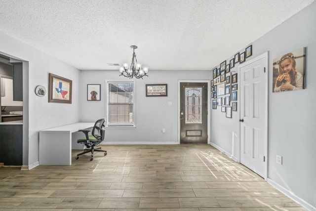 6310 PRAIRIE VIEW DR, Bartlett, TN 38134