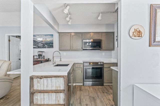 6310 PRAIRIE VIEW DR, Bartlett, TN 38134