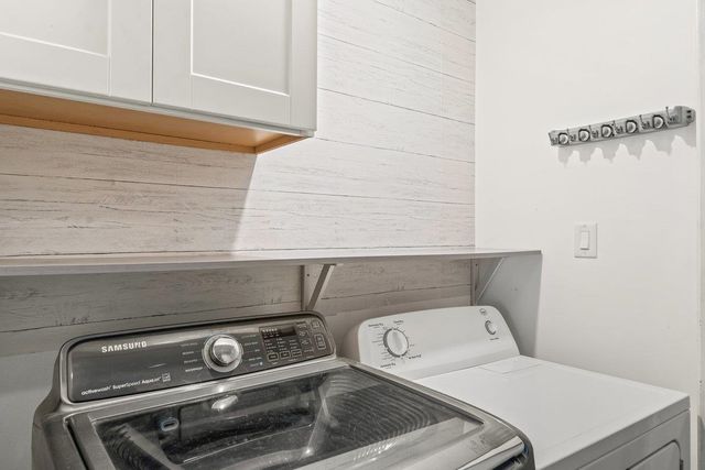 6310 PRAIRIE VIEW DR, Bartlett, TN 38134