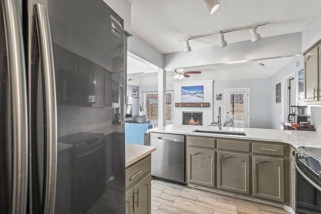 6310 PRAIRIE VIEW DR, Bartlett, TN 38134