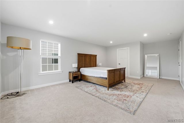 100 Lynette Lane, Amherst, NY 14228