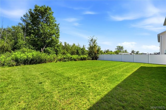 100 Lynette Lane, Amherst, NY 14228