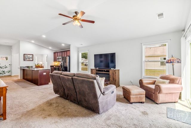 14 Blackberry Circle, Guyton, GA 31312