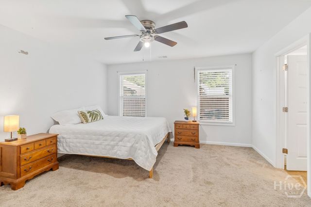 14 Blackberry Circle, Guyton, GA 31312