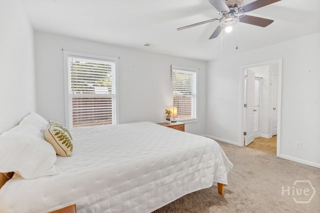 14 Blackberry Circle, Guyton, GA 31312