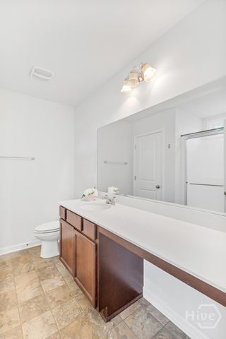 14 Blackberry Circle, Guyton, GA 31312