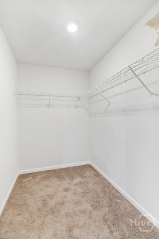 14 Blackberry Circle, Guyton, GA 31312