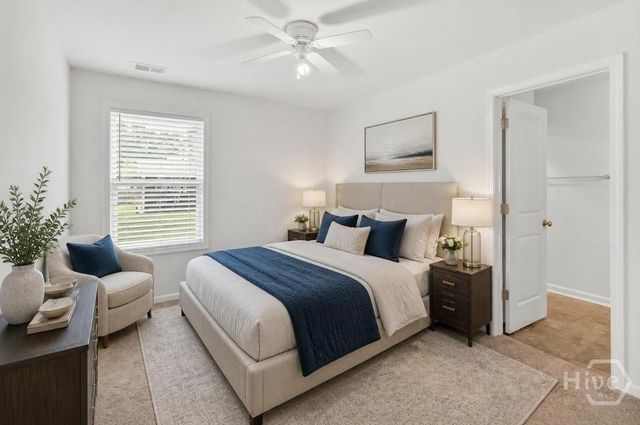 14 Blackberry Circle, Guyton, GA 31312
