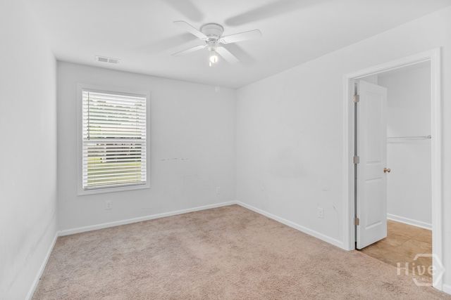 14 Blackberry Circle, Guyton, GA 31312
