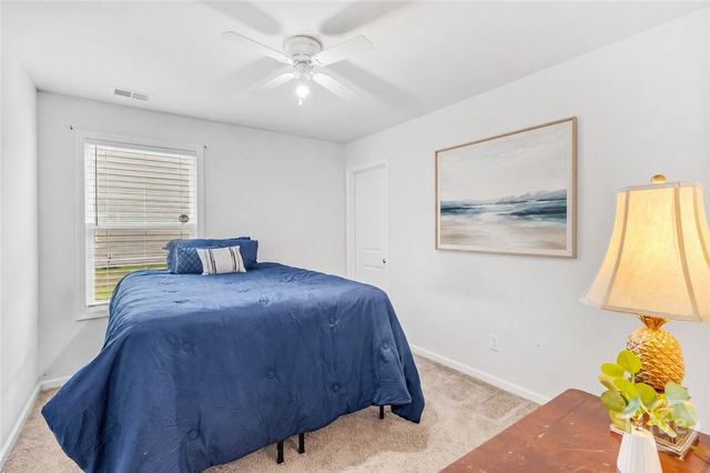 14 Blackberry Circle, Guyton, GA 31312