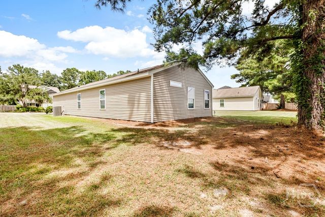 14 Blackberry Circle, Guyton, GA 31312