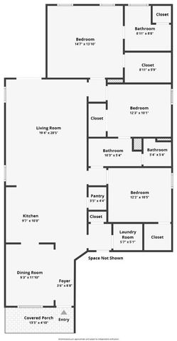 14 Blackberry Circle, Guyton, GA 31312
