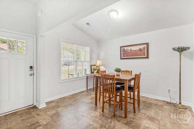 14 Blackberry Circle, Guyton, GA 31312