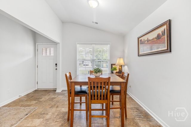 14 Blackberry Circle, Guyton, GA 31312