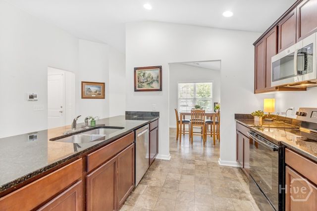 14 Blackberry Circle, Guyton, GA 31312
