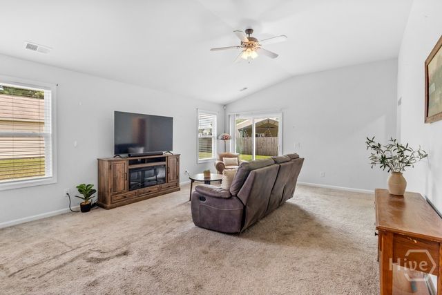 14 Blackberry Circle, Guyton, GA 31312